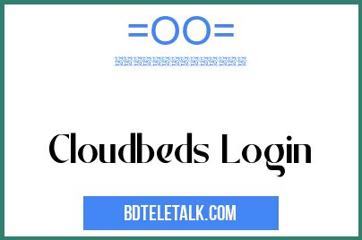 cloudbeds login-4